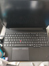 ThinkPad【國家補貼20%】聯(lián)想E16筆記本電腦 E15升級版 16英寸商務(wù)辦公學(xué)生輕薄本 2025英特爾酷睿 AI可選 Core 7-250H 32G 1TB-01CD 曬單實(shí)拍圖