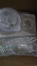 小壯熊恒溫水壺嬰兒奶瓶消毒恒溫燒水壺溫暖奶器三合一自動(dòng)搖奶加熱奶器 曬單實(shí)拍圖