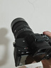 索尼（SONY） ILCE-7RM5 A7R5  全畫(huà)幅 雙影像 旗艦微單8K 6100萬(wàn)像素 a7r5 打鳥(niǎo) 單機【綠野包+電+充+屏+清】 官方標配 曬單實(shí)拍圖