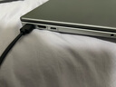惠普usb擴(kuò)展器 電腦usb多接口分線器拓展塢 usb延長(zhǎng)線轉(zhuǎn)接器轉(zhuǎn)換器 筆記本電腦拓展塢 CT100C黑 曬單實(shí)拍圖