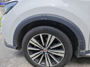 京東養車(chē)米其林汽車(chē)輪胎2條裝 235/50R18 97W 耐越 ENERGY MILE 適配奧迪 曬單實(shí)拍圖