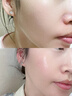 韓方五谷魚子醬抗皺抗衰老面膜提拉緊致淡紋補(bǔ)水重組膠原提亮膚色第1名 曬單實(shí)拍圖