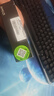 AMD 銳龍 7500F/7800X3D/9600X/9700X/9900X/9950X9800X3D 7代9代 處理器AM5接口 盒裝CPU R7 9800X3D盒裝 曬單實(shí)拍圖