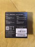 山靈（SHANLING）UA Mini播控版解碼耳放線(xiàn)HIFI小尾巴手機電腦轉接線(xiàn)DSD256硬解type-c轉3.5mm接口音頻連接線(xiàn) UA MINI 播控版 黑鈦色 曬單實(shí)拍圖