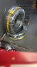 利奧玲瓏輪胎 235/55R18 104V LA35 適配途觀(guān)L/瑞虎8 曬單實(shí)拍圖