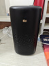 小米（MI） 小愛(ài)音箱Pro藍牙人工智能語(yǔ)音AI音響小愛(ài)同學(xué)WIFI智能音箱音響低音炮 小米小愛(ài)音箱 Pro 曬單實(shí)拍圖