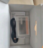 金立G4000毫安 老年人手機4G全網(wǎng)通翻蓋老年機超長待機大字體大聲音大按鍵學生大屏老人機功能機 紅色 曬單實拍圖