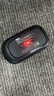 聯(lián)想（Lenovo）無(wú)線(xiàn)藍牙鼠標充電鼠標輕音鼠標 Air Handle輕音雙模鼠標 便攜辦公鼠標 風(fēng)暴灰 曬單實(shí)拍圖