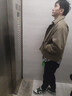 歐萊雅復顏潔面水乳限量禮盒套裝抗皺補水護膚品化妝品生日禮物 曬單實(shí)拍圖