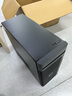 戴爾（DELL）Precision T3680深度學(xué)習塔式工作站deepseek臺式機i9-14900K/64G/512G+4T/A4000/定制 曬單實(shí)拍圖