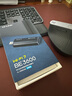 普聯(lián)（TP-LINK）BE3600 WiFi7雙頻千兆USB無(wú)線(xiàn)網(wǎng)卡臺式機專(zhuān)用 電腦筆記本wifi接收器 5G wifi發(fā)射器 7DN9200免驅版 曬單實(shí)拍圖