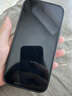 Apple/蘋果 iPhone 16（A3288）128GB 黑色 支持移動聯(lián)通電信5G 雙卡雙待手機 曬單實拍圖