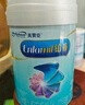 美贊臣鉑睿幼兒配方奶粉（12-36月齡.3段）850g*2+400g【加量不加價(jià)】 曬單實(shí)拍圖