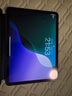 Apple/蘋果 iPad Air 11英寸 M3芯片2025年款平板電腦學(xué)習(xí)辦公平板電腦二合一 深空灰色 256GB 官方標(biāo)配 WLAN版 曬單實(shí)拍圖