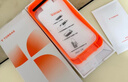 圖拉斯原感膜【AR抗反射+3D熱彎】適用iphone17promax鋼化膜蘋(píng)果17pro手機膜AR增透無(wú)塵倉高清防摔保護膜 iPhone 17 Pro Max丨官旗正品原感膜 AR抗反射+3D熱彎+送 曬單實(shí)拍圖