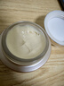 資生堂盼麗風(fēng)姿智感小雷達(dá)眼霜15ml 【臨期清倉】 曬單實(shí)拍圖