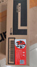 京呈TK-173粉盒適用京瓷TK173粉盒FS1370DN墨粉盒FS-1320d碳粉P2135dn P2135d復印機墨盒173墨粉 曬單實(shí)拍圖