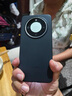 榮耀X70 8+128 幻夜黑 金標十面抗摔 8300mAh青海湖電池 IP69防水 榮耀綠洲護眼屏 AI手機 曬單實(shí)拍圖