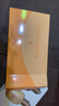 后（The history of Whoo） Whoo拱辰享氣韻生水妍保濕水乳套裝抗初老套盒護(hù)膚品補(bǔ)水正品 拱辰享中樣三件套 曬單實拍圖