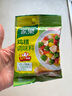 家樂旗艦店家樂雞精調(diào)味料家用替代味精濃湯寶煲湯提鮮廚房薄鹽加倍 家樂雞精40克*1 曬單實拍圖