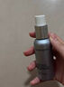 露得清（Neutrogena）三抗超A醇面霜早C晚A晚霜抗皺修護(hù)10ml護(hù)膚禮物-體驗(yàn)裝 曬單實(shí)拍圖