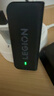 聯(lián)想隨身wifi6拯救者無(wú)線(xiàn)移動(dòng)支持5G/4G設備Type-c免插卡無(wú)限流量網(wǎng)絡(luò )筆記本電腦便攜上網(wǎng)車(chē)載插電2025 曬單實(shí)拍圖