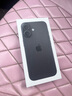 Apple/蘋(píng)果 iPhone 16（A3288）256GB 黑色 支持移動(dòng)聯(lián)通電信5G 雙卡雙待手機 曬單實(shí)拍圖