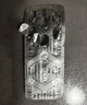 [艾樂(lè )暢] 酒石酸伐尼克蘭片1mg*14片/盒 曬單實(shí)拍圖