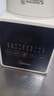 美的（Midea）破壁機家用 1.75L多功能全自動(dòng)免濾豆漿機 料理機榨果汁機嬰兒輔食機 國家補貼PB8G2-071 曬單實(shí)拍圖