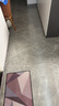 斯奇廣東佛山瓷磚地磚800x800客廳通體大理石地板磚防滑磁磚80x80 【優(yōu)等品】型號：Q2 曬單實拍圖