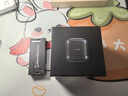 飛科（FLYCO）男士電動(dòng)往復式刮胡剃須刀干濕雙剃便攜教師節禮物生日禮物送男友送父親F8銀河黑 政府補貼 曬單實(shí)拍圖