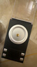 縱橫金業(yè)足金999  黃金轉運珠 金珠子  1克 單顆 散珠 手串diy 1克  轉運珠 曬單實(shí)拍圖