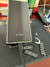 三星（SAMSUNG）三星S25Ultra充電器S24Ultra原裝45W快充T4511氮化鎵GalaxyZFold7 45w氮化鎵充電頭+1米線【T4511】 曬單實(shí)拍圖