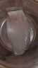 繽鮮 巴沙魚(yú) 生鮮魚(yú)類(lèi)越南海鮮魚(yú)柳魚(yú)片魚(yú)排魚(yú)肉無(wú)骨無(wú)刺固形物≥70％ 【超大片】2500g 凈 曬單實(shí)拍圖