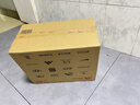 磊科（netcore）GS6 6口企業(yè)級(jí)交換機(jī)4個(gè)2.5G電口+2個(gè)萬(wàn)兆SFP光口 支持向下兼容1G光電模塊 千兆網(wǎng)絡(luò)分線器 曬單實(shí)拍圖