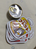 素力高（SolidGold）進(jìn)口主食級貓罐頭濕糧 三文魚(yú) 椰油美毛 高肉量 補水 85g 曬單實(shí)拍圖