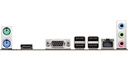 昂達(dá)（ONDA）H81M（Intel H81/LGA1150） 雙DDR3內(nèi)存 升級優(yōu)選 主板 曬單實拍圖