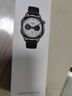 小米（MI）Xiaomi Watch S4 黑色 國家補貼 小米汽車(chē)su7鑰匙 澎湃OS 2 心率血氧監測 小米手表s4 男表女表 曬單實(shí)拍圖