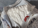 好奇（Huggies）金裝拉拉褲XXL74(15kg以上)尿不濕【速干不易紅】 曬單實(shí)拍圖