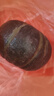 粵迎山東貝貝南瓜板栗口感源頭直發(fā)香甜兒童輔食美味粗糧新鮮蔬菜生鮮 5斤 精選裝【香甜粉糯】?jì)?.5斤 曬單實(shí)拍圖