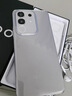 vivoiQOO Z10x手機 天璣7300  國家補貼 新品5G手機 6500mAh超薄藍海電池 學(xué)生電競游戲手機 月巖鈦 12GB+256GB 活動(dòng)專(zhuān)享版 曬單實(shí)拍圖