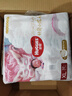 好奇（Huggies）皇家小龍褲拉拉褲XL32片(12-17kg)尿不濕【30倍爆吸】 曬單實(shí)拍圖
