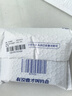 漢鼎大綜合線(xiàn)組成品主線(xiàn)手工綁好魚(yú)線(xiàn) 大綜合線(xiàn)組7.2米5.0#2卷  曬單實(shí)拍圖
