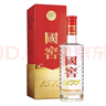 瀘州老窖國窖1573 2019年 濃香型白酒 52度 500ml*6瓶 整箱裝 陳年老酒 【名酒鑒真】 中秋送禮 曬單實(shí)拍圖