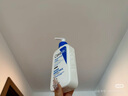 適樂(lè )膚（CeraVe）【張凌赫同款】保濕潤膚C乳236ml補水身體乳液男女護膚教師節禮物 曬單實(shí)拍圖