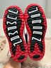 耐克耐克（NIKE）JORDAN11 AJ11運動(dòng)鞋訓練籃球鞋 FV5116-006 32 曬單實(shí)拍圖