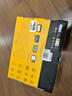 KODAK柯達 109V 數碼相框10.1英寸高清電子相冊可充電觸屏式智能云相框照片視頻播放器 高級灰 曬單實(shí)拍圖
