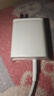 vivo iQOO120W Type-C閃充套裝 iQOO13充電器Z9充電器適用于iqoo小米華為榮耀OPPO手機筆記本電腦i通用 曬單實拍圖
