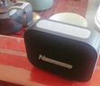 紐曼（Newmine）BT532藍牙音箱戶(hù)外騎行迷你便攜式大音量隨身無(wú)線(xiàn)小音響家用桌面高音質(zhì)實(shí)用低音炮收款播報器 曬單實(shí)拍圖