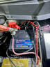 風(fēng)帆SAIL蓄電池55D23L(6-QW-60YD)免維護12V汽車(chē)電瓶免費上門(mén)安裝 配送安裝-以舊換新 東南DX7/V3菱悅/V5菱致/V6菱仕 曬單實(shí)拍圖